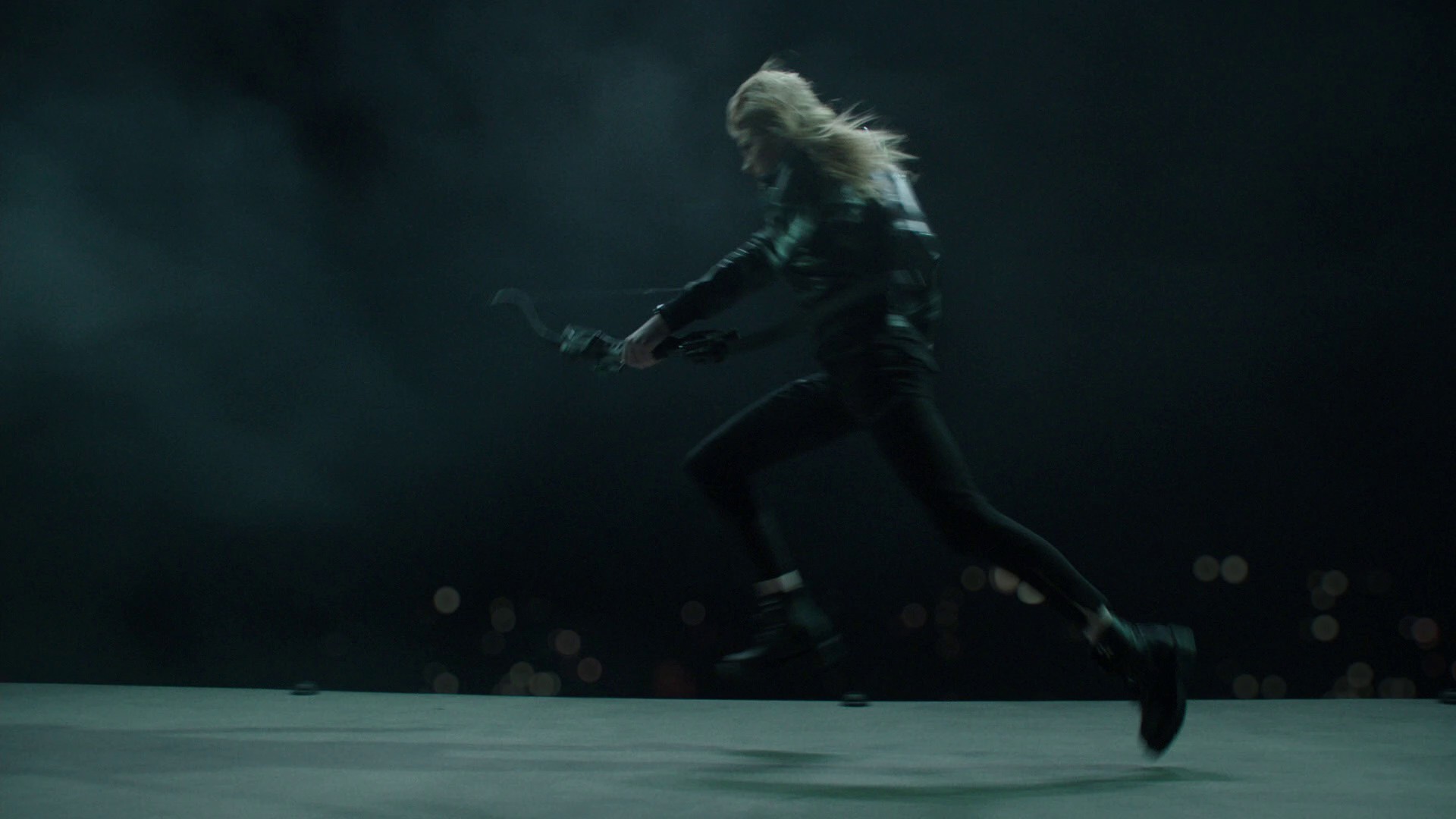 Image00173.jpg Image00173.jpg