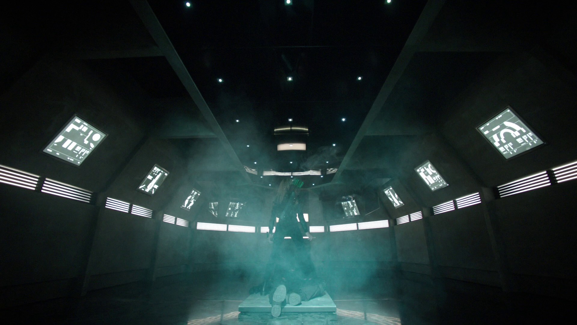 Image00178.jpg Image00178.jpg