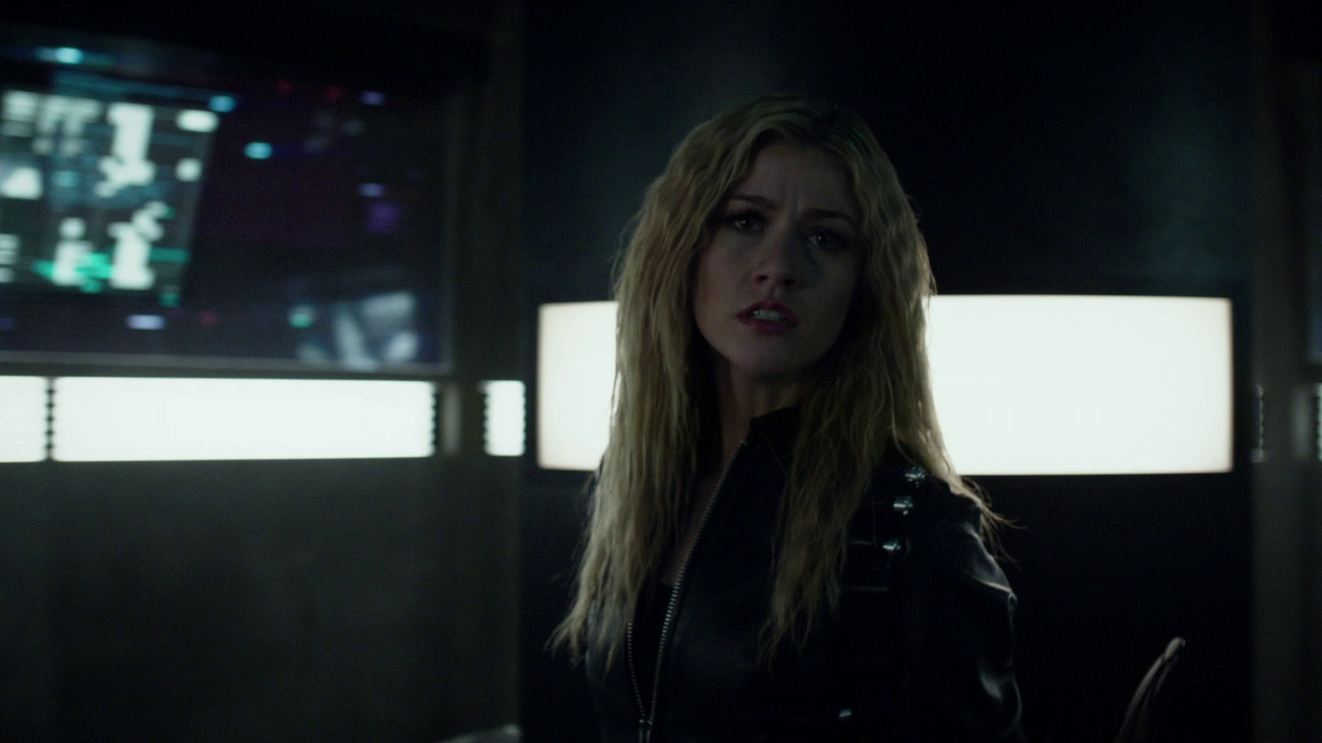 Image00180.jpg Image00180.jpg