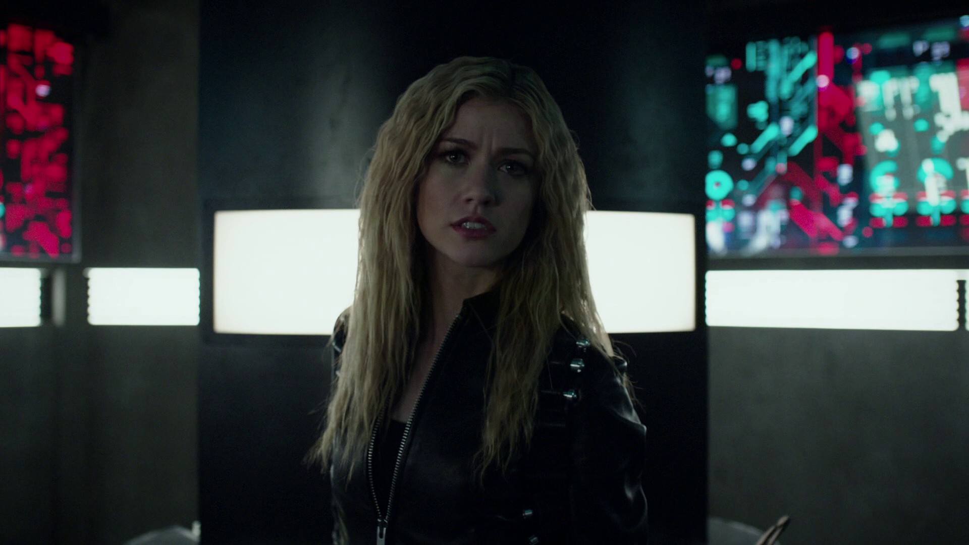 Image00182.jpg Image00182.jpg