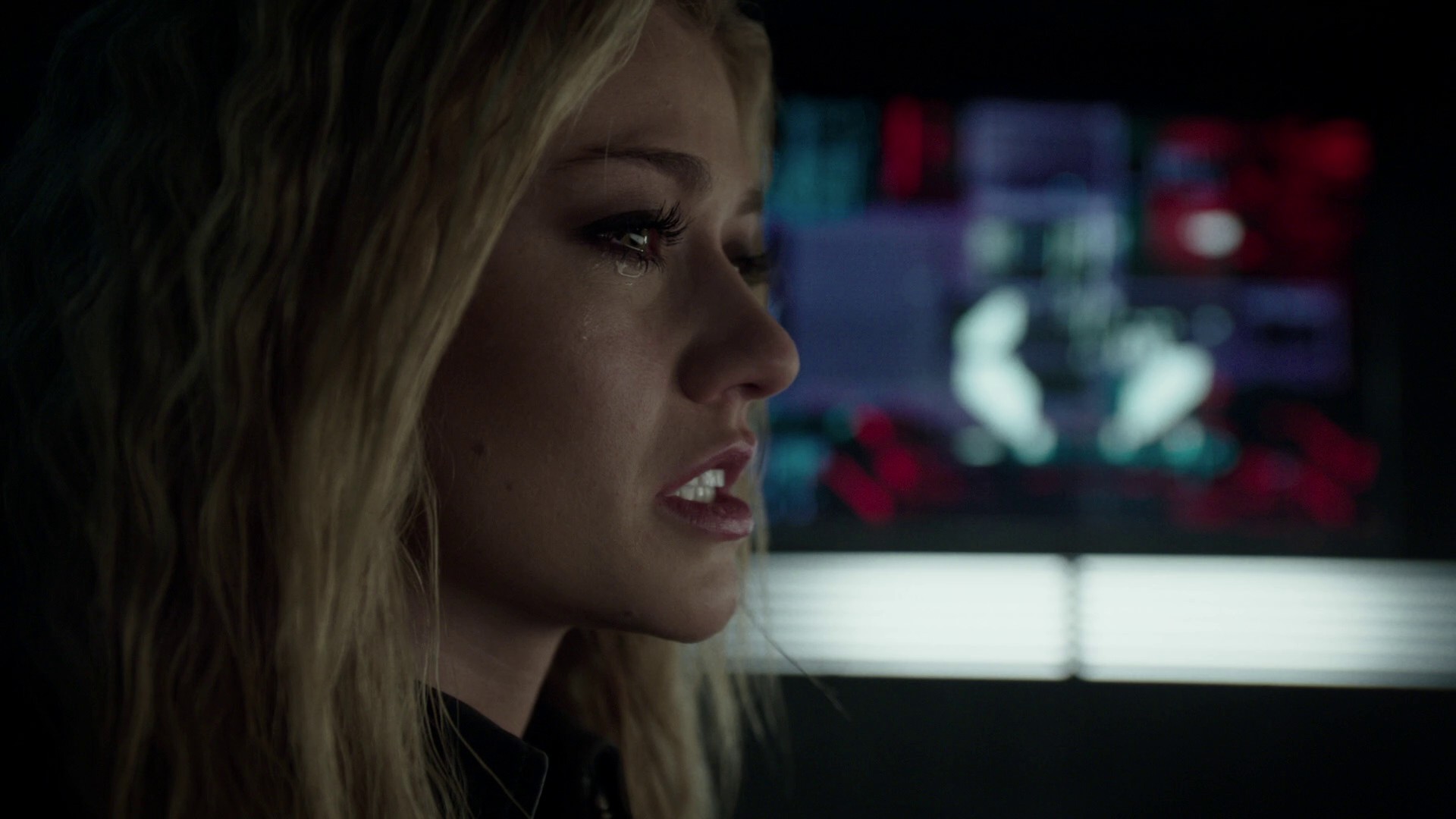 Image00188.jpg Image00188.jpg