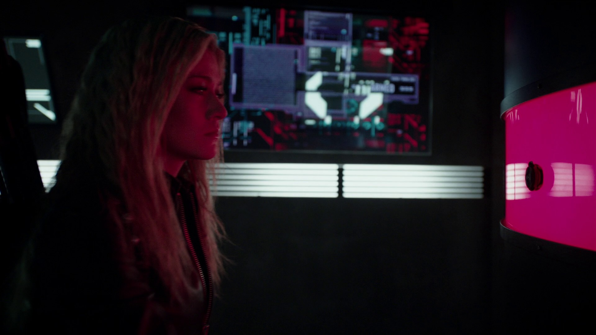 Image00193.jpg Image00193.jpg