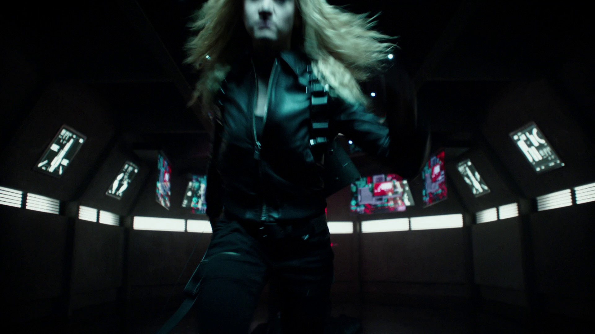 Image00194.jpg Image00194.jpg