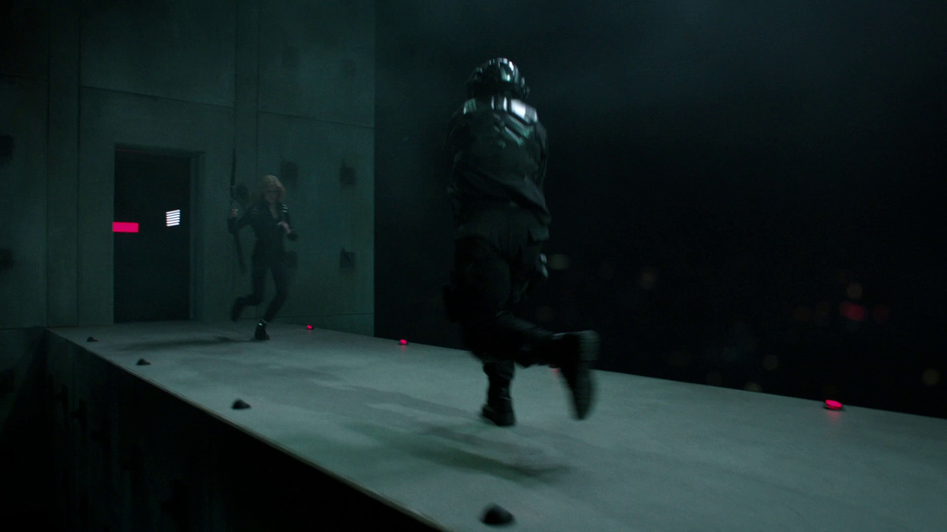 Image00195.jpg Image00195.jpg