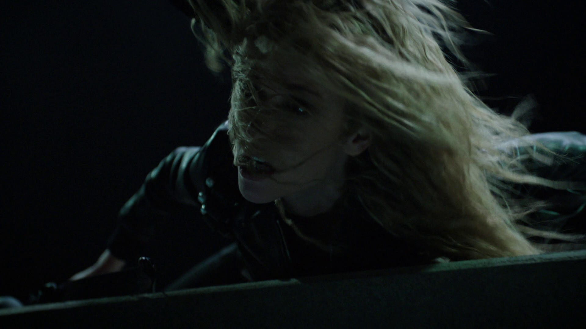 Image00210.jpg Image00210.jpg