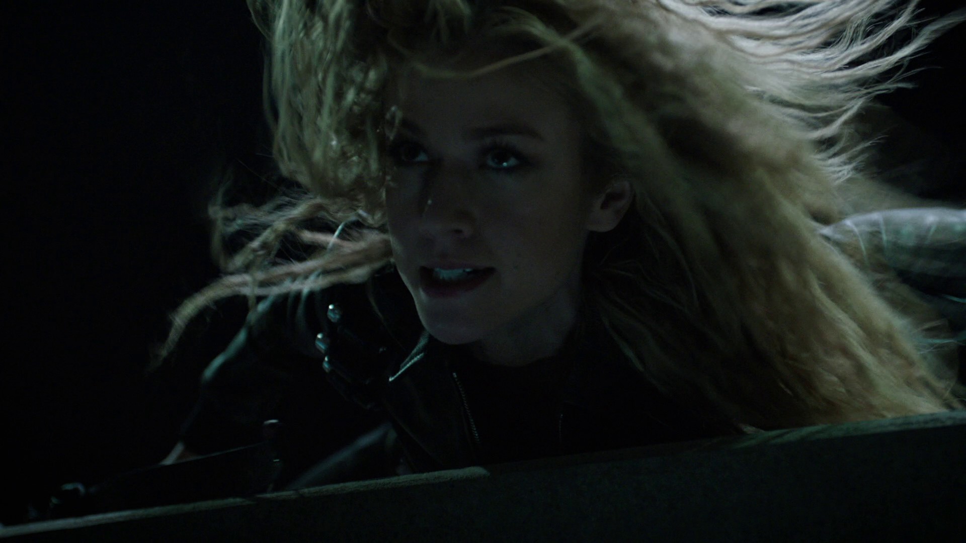 Image00211.jpg Image00211.jpg