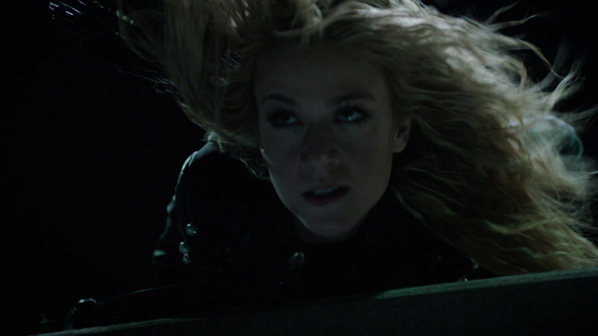 Image00212.jpg Image00212.jpg