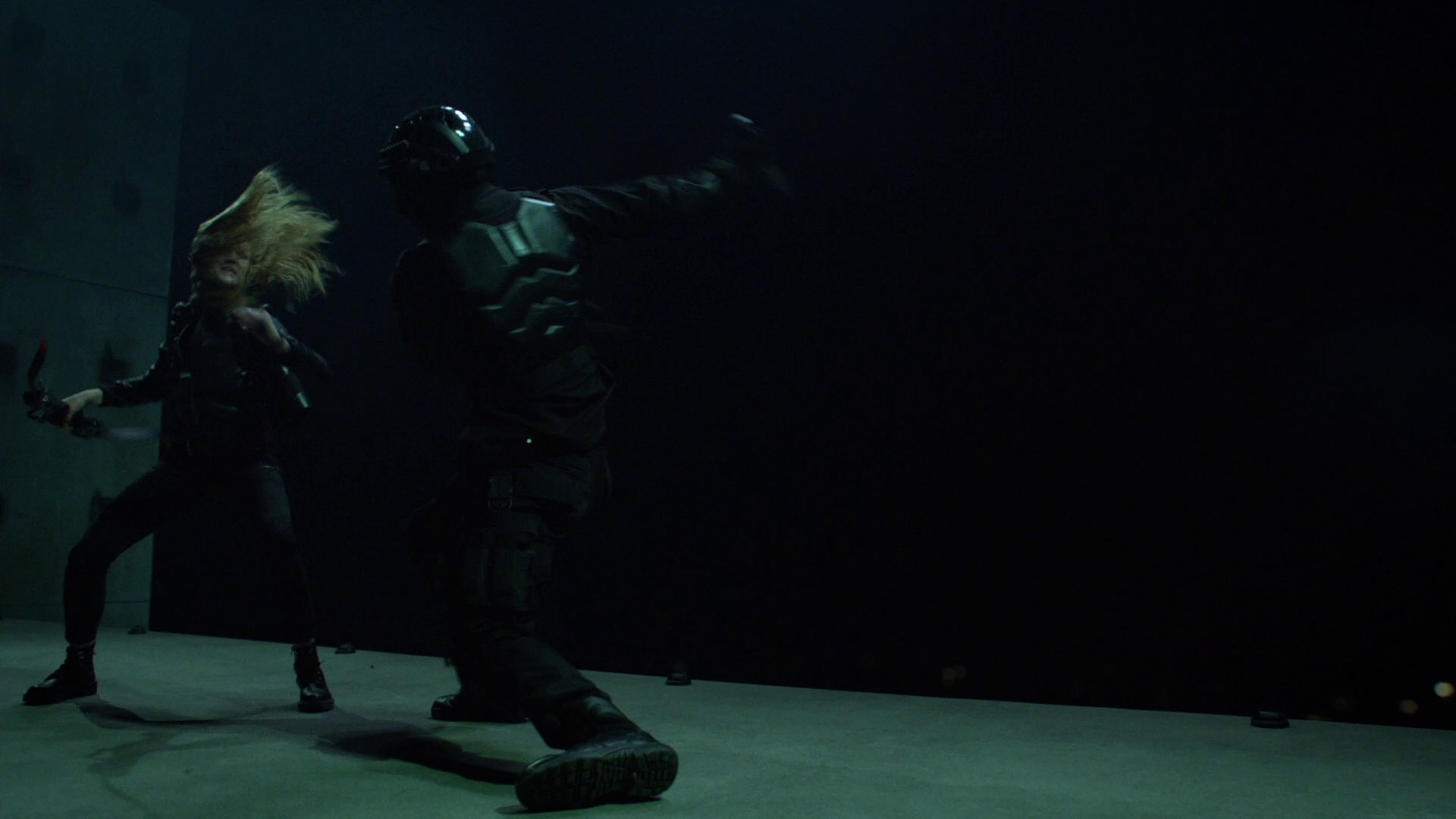 Image00214.jpg Image00214.jpg