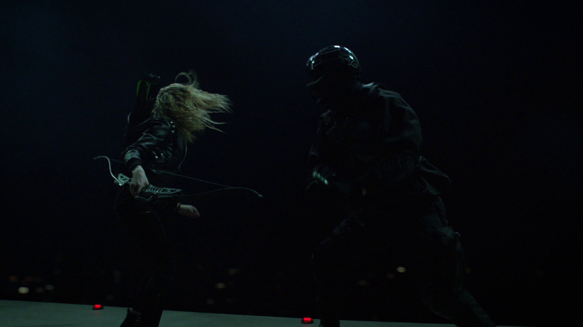 Image00217.jpg Image00217.jpg