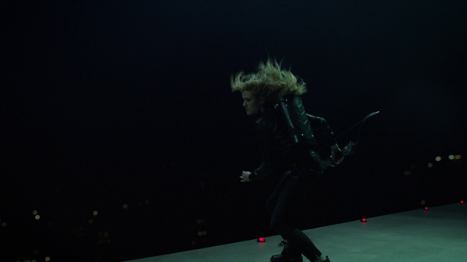 Image00218.jpg Image00218.jpg