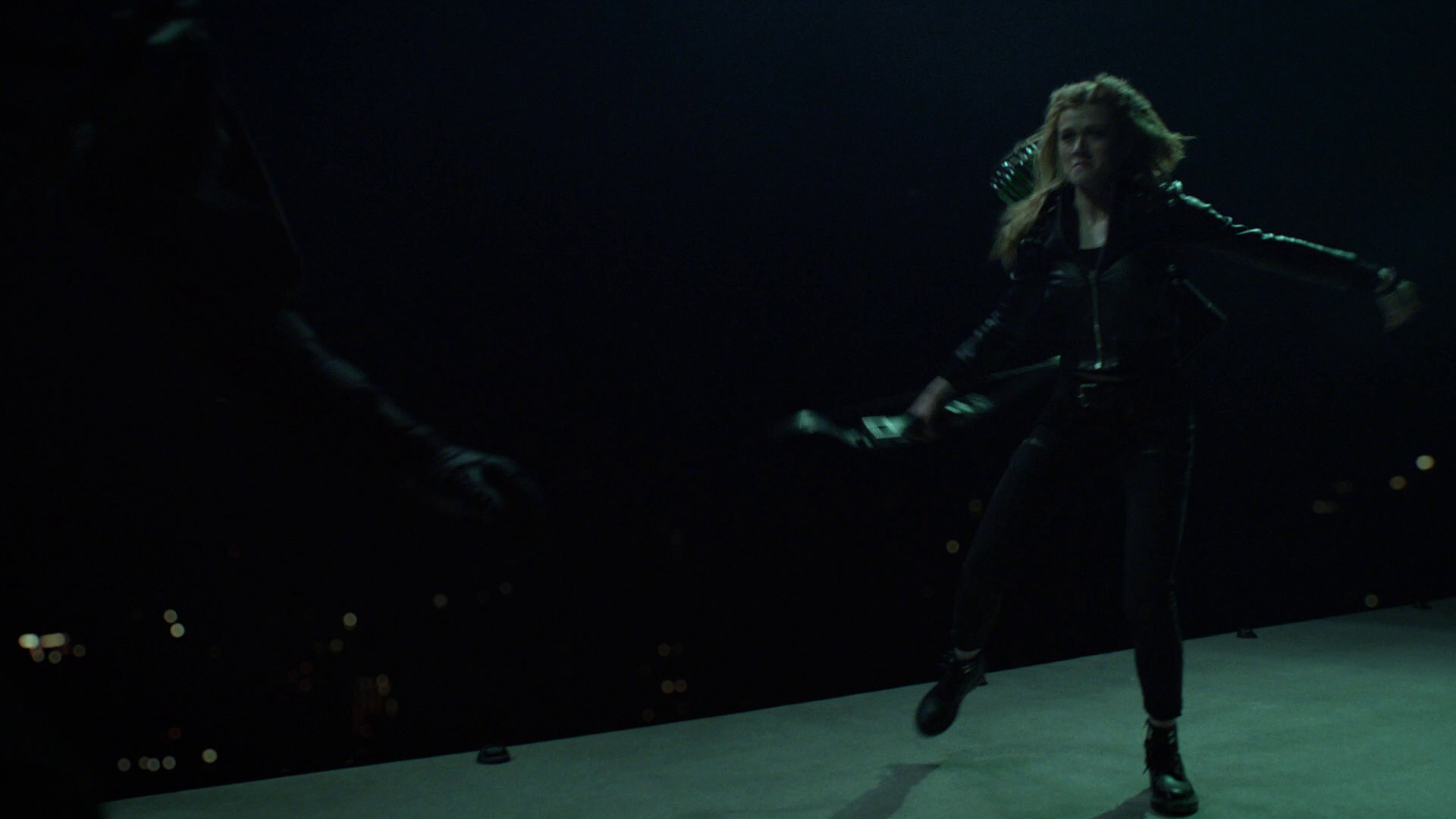 Image00219.jpg Image00219.jpg