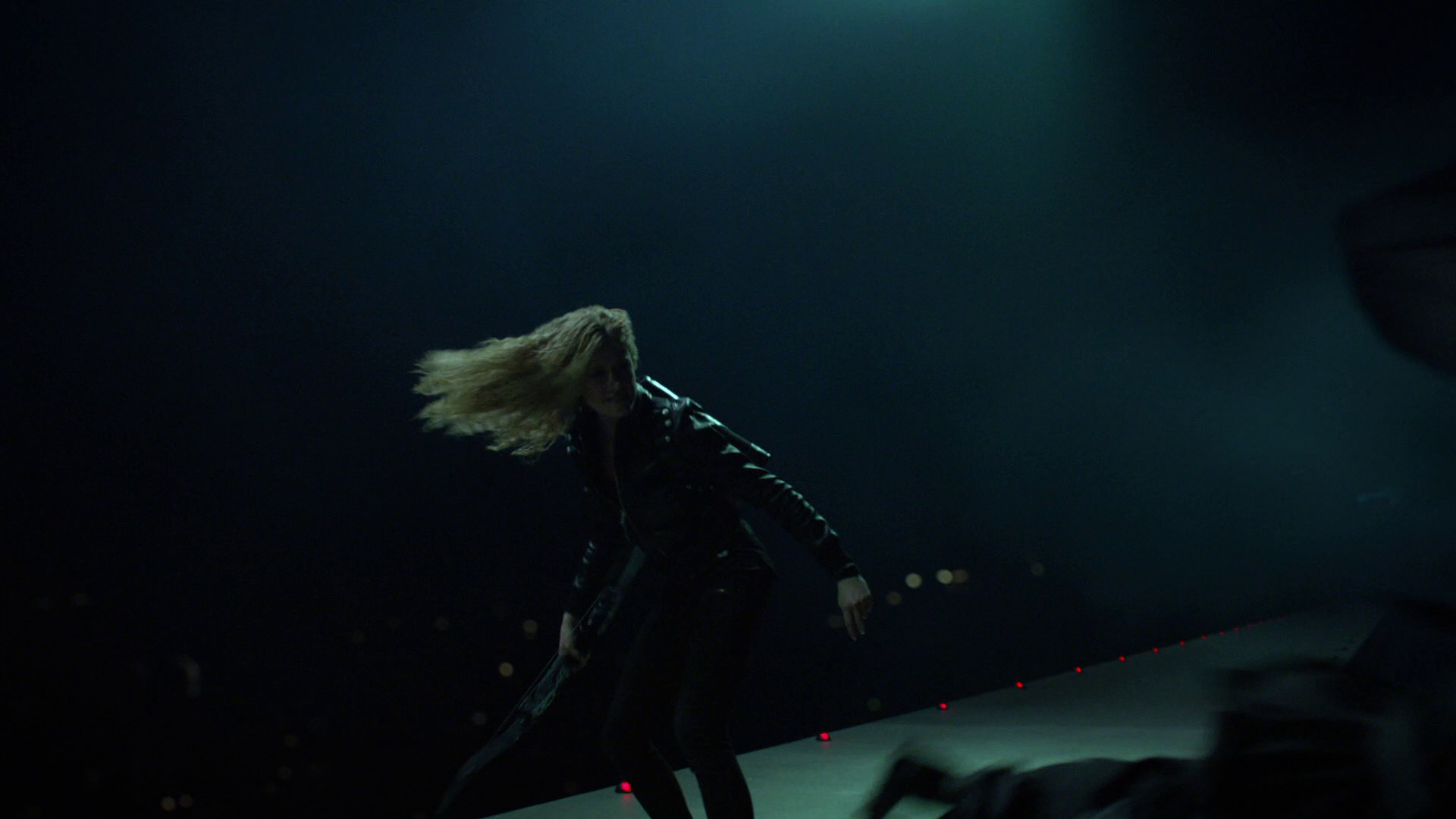 Image00222.jpg Image00222.jpg