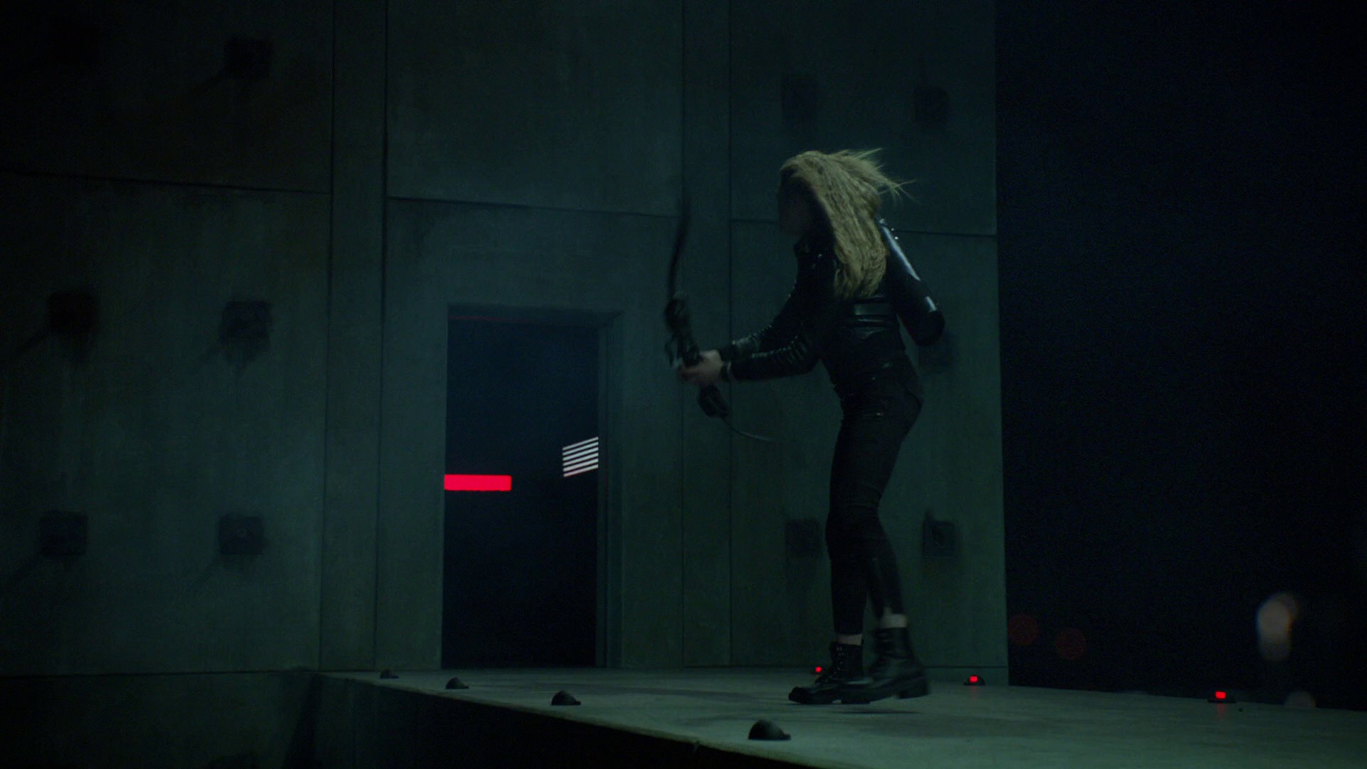 Image00223.jpg Image00223.jpg