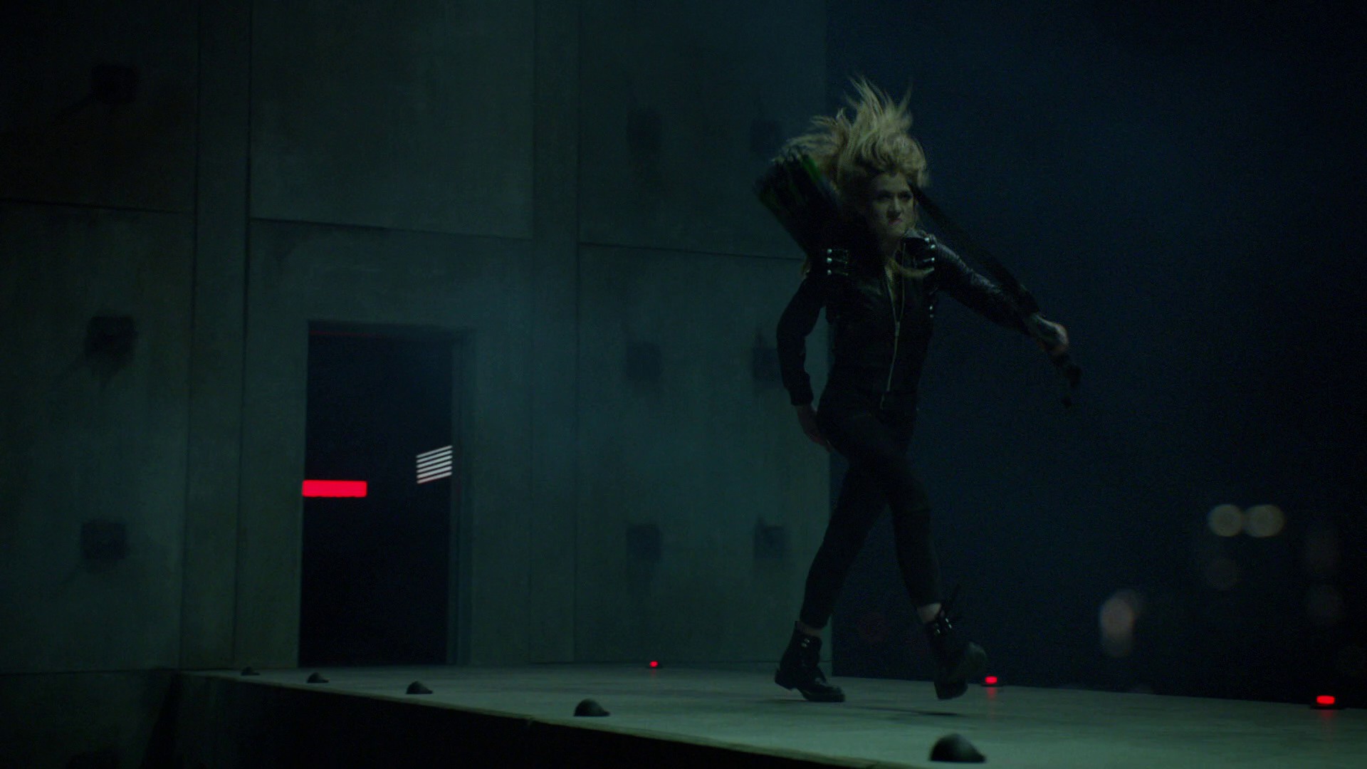 Image00224.jpg Image00224.jpg