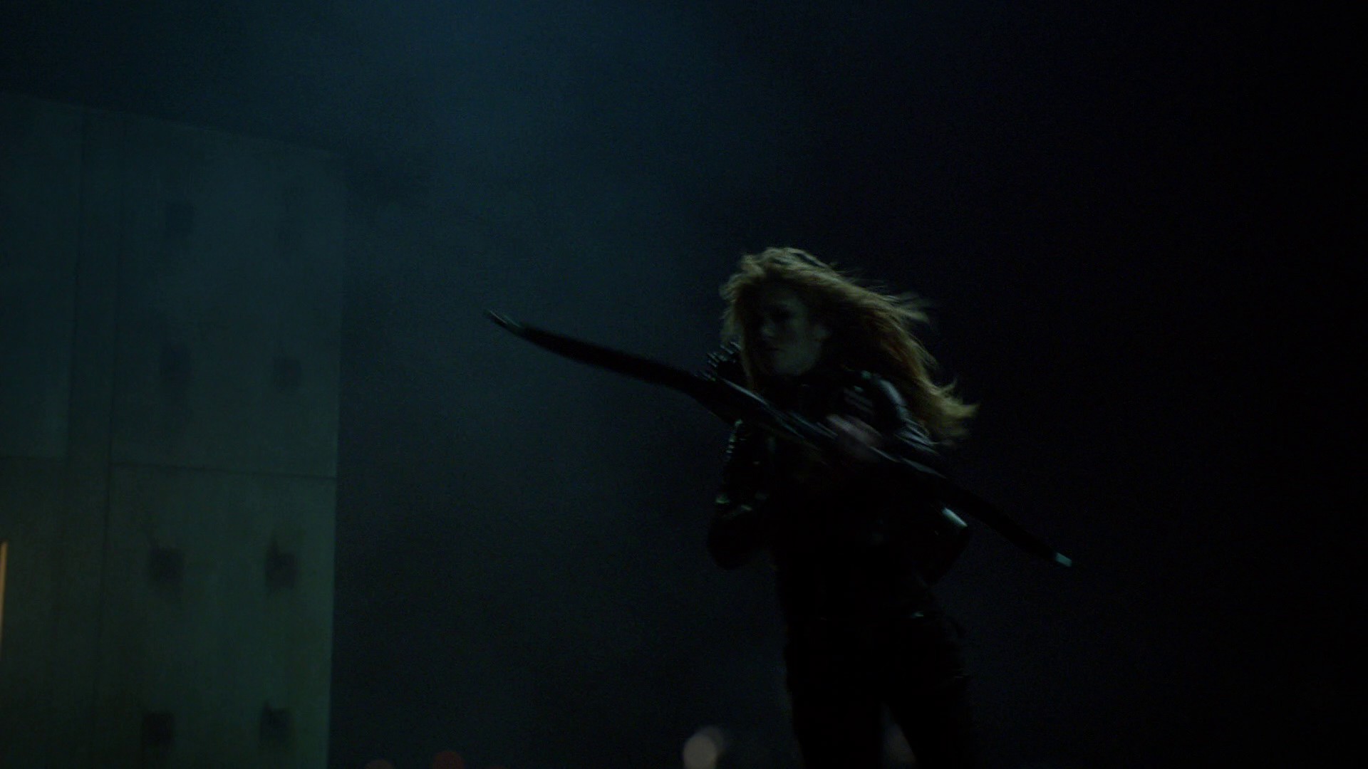 Image00226.jpg Image00226.jpg