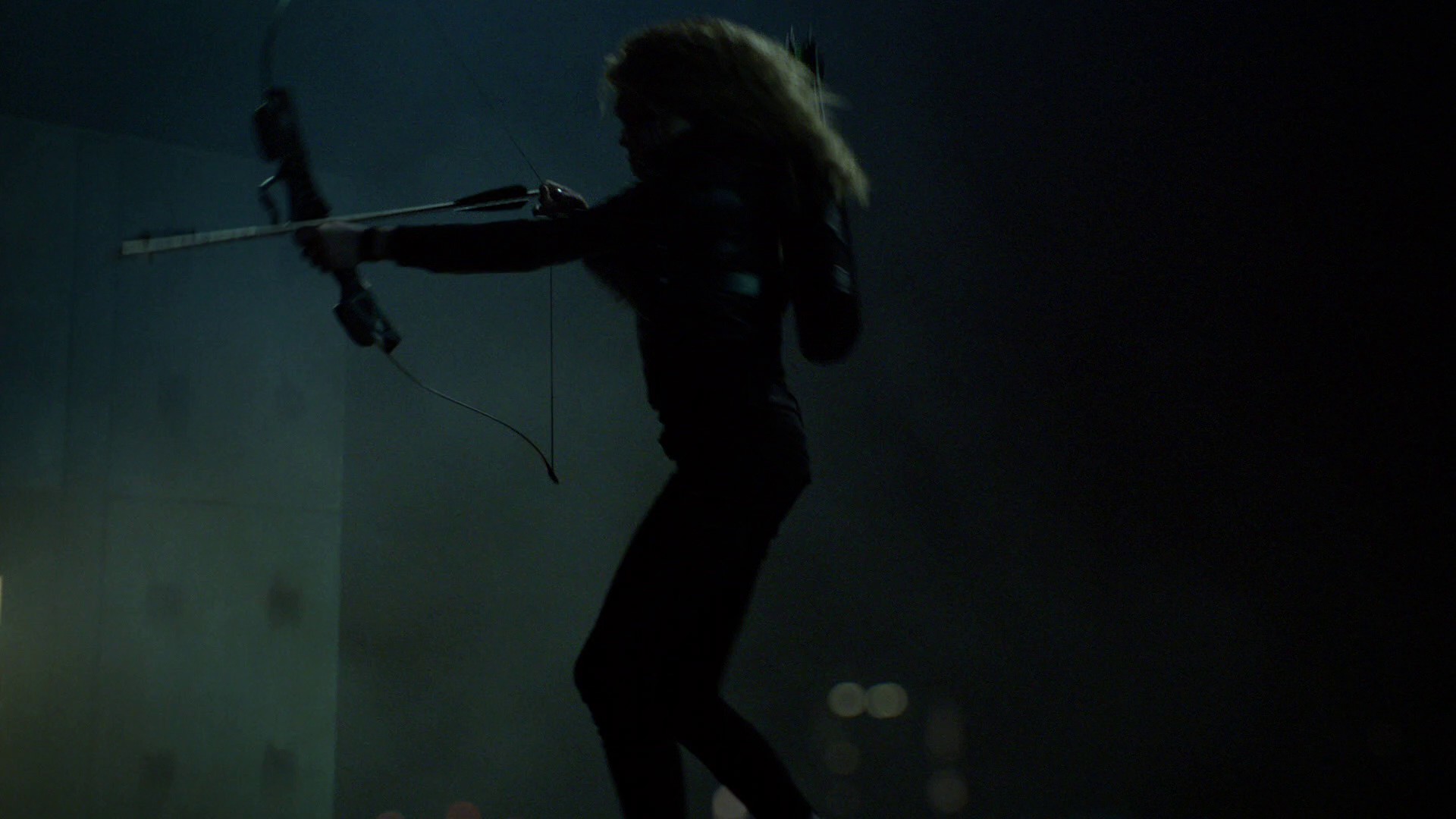 Image00227.jpg Image00227.jpg