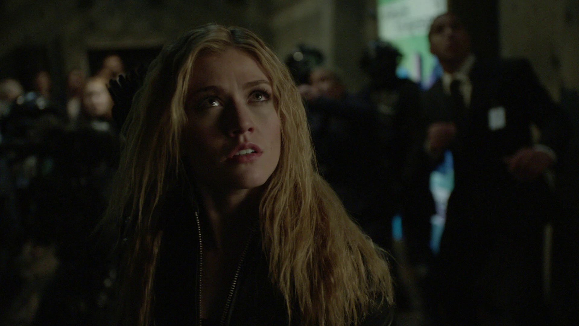 Image00232.jpg Image00232.jpg