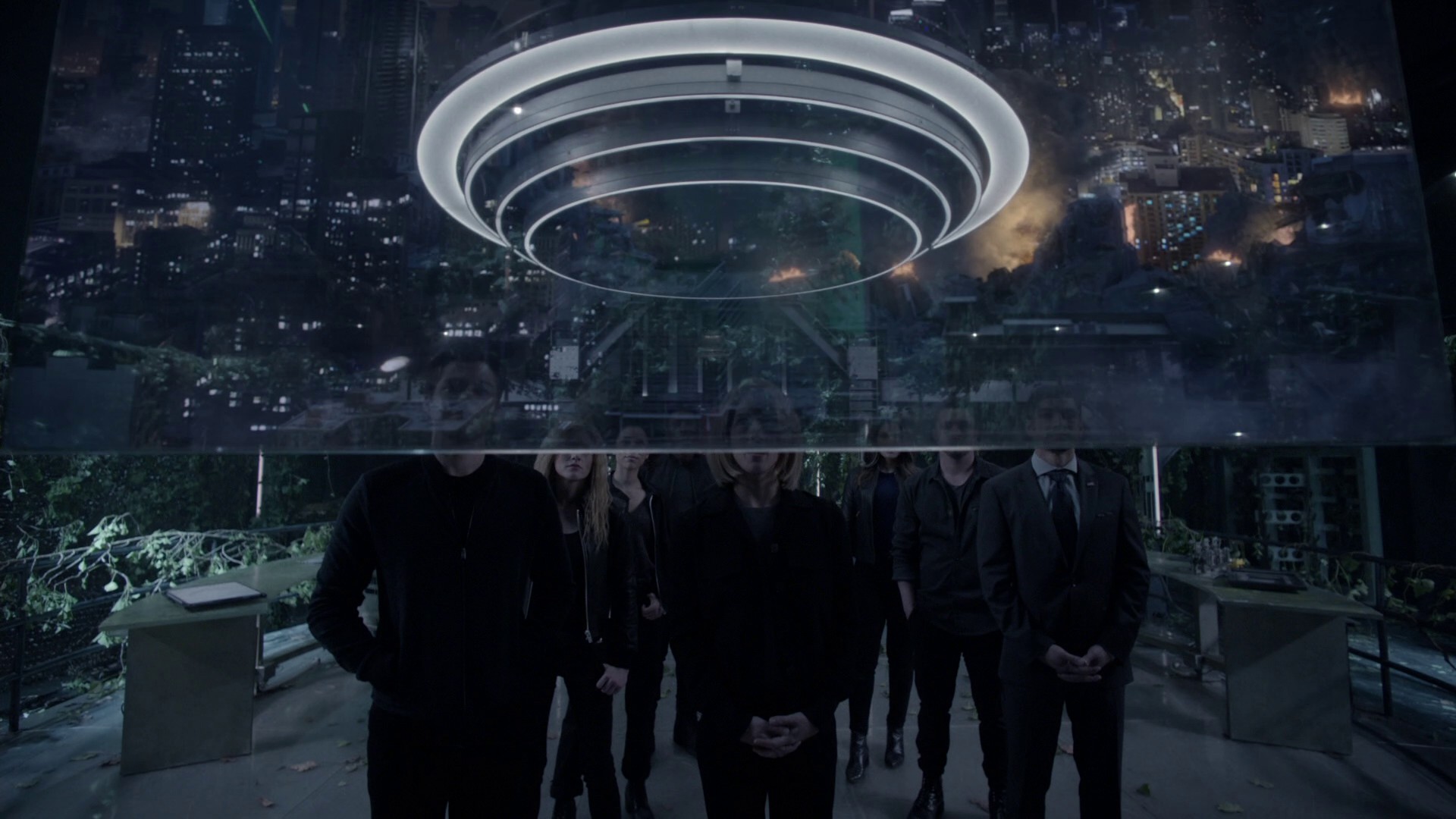 Image00234.jpg Image00234.jpg