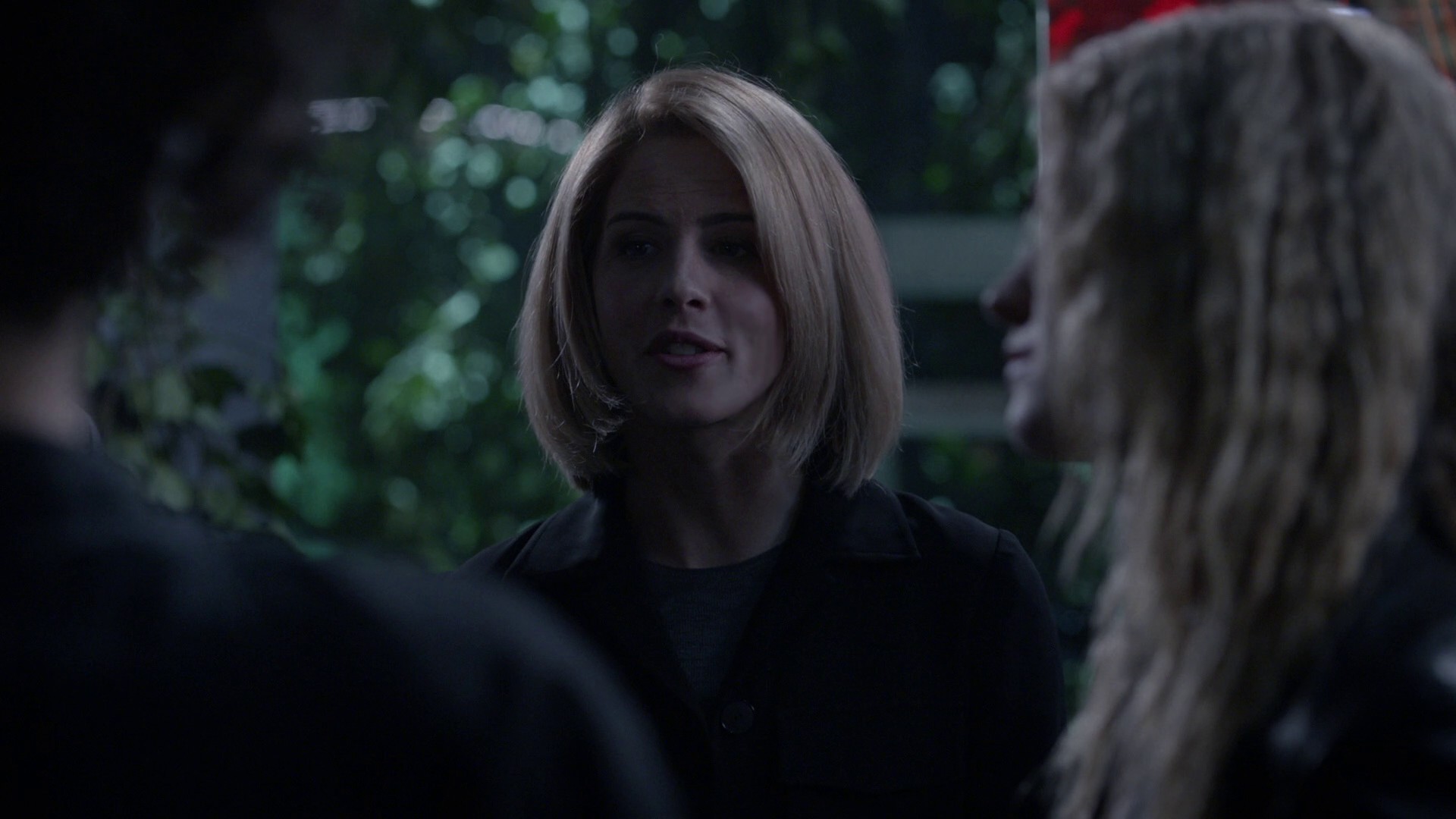 Image00239.jpg Image00239.jpg