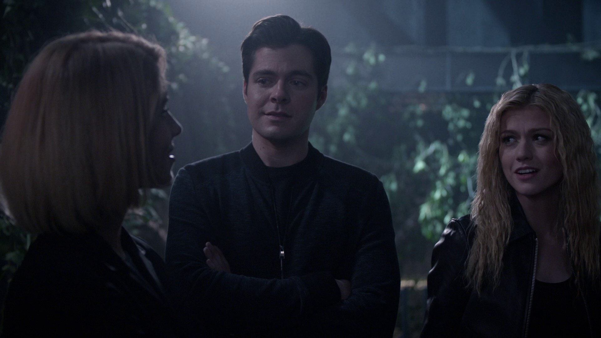 Image00240.jpg Image00240.jpg