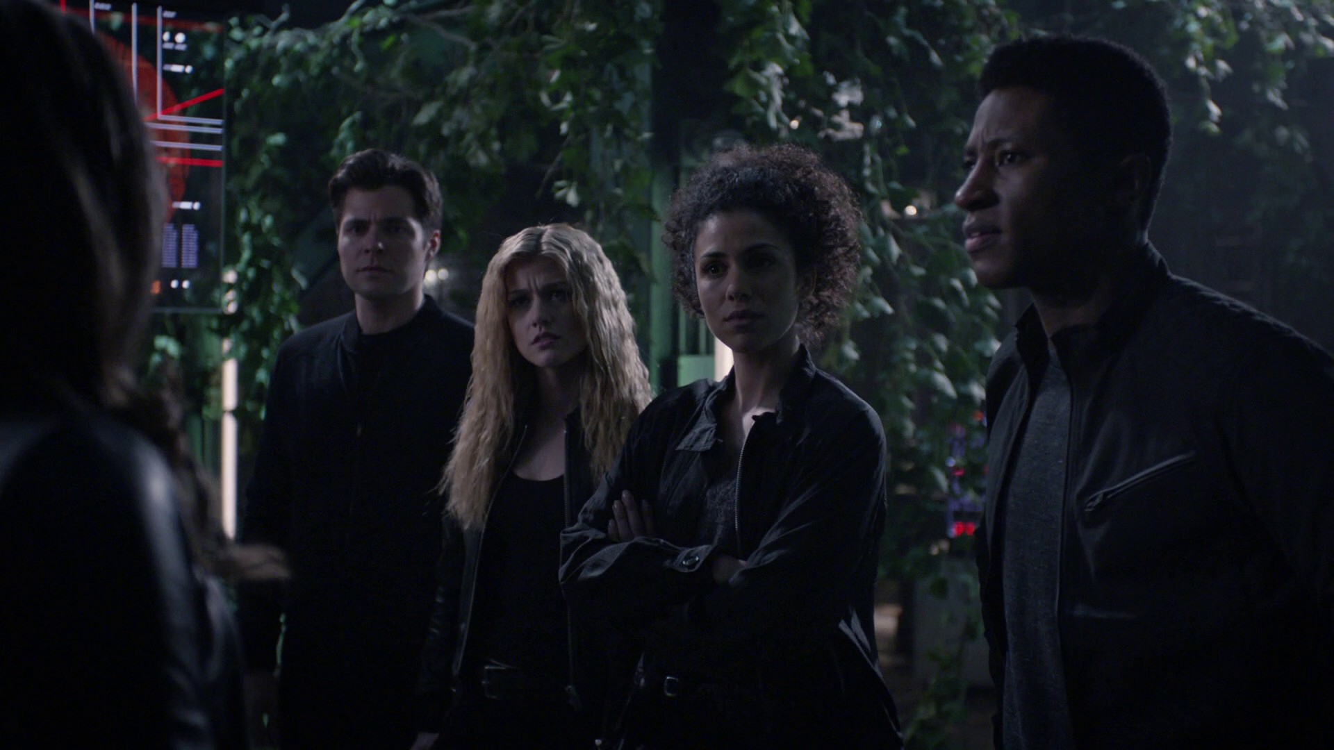 Image00242.jpg Image00242.jpg