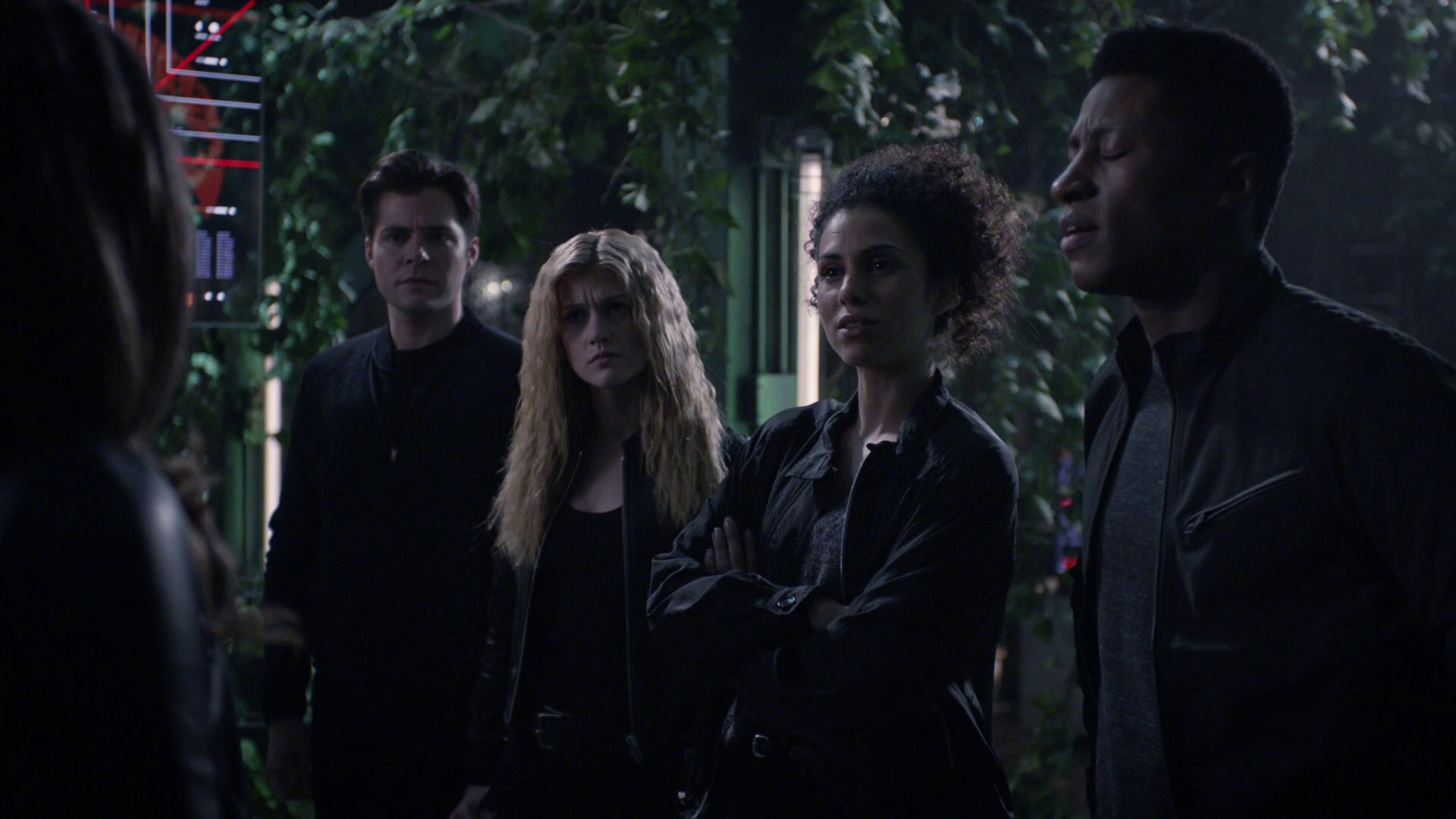 Image00243.jpg Image00243.jpg