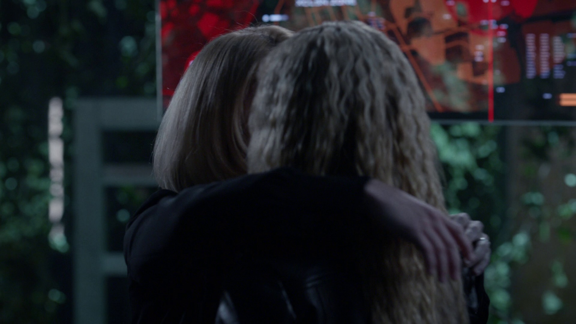 Image00247.jpg Image00247.jpg