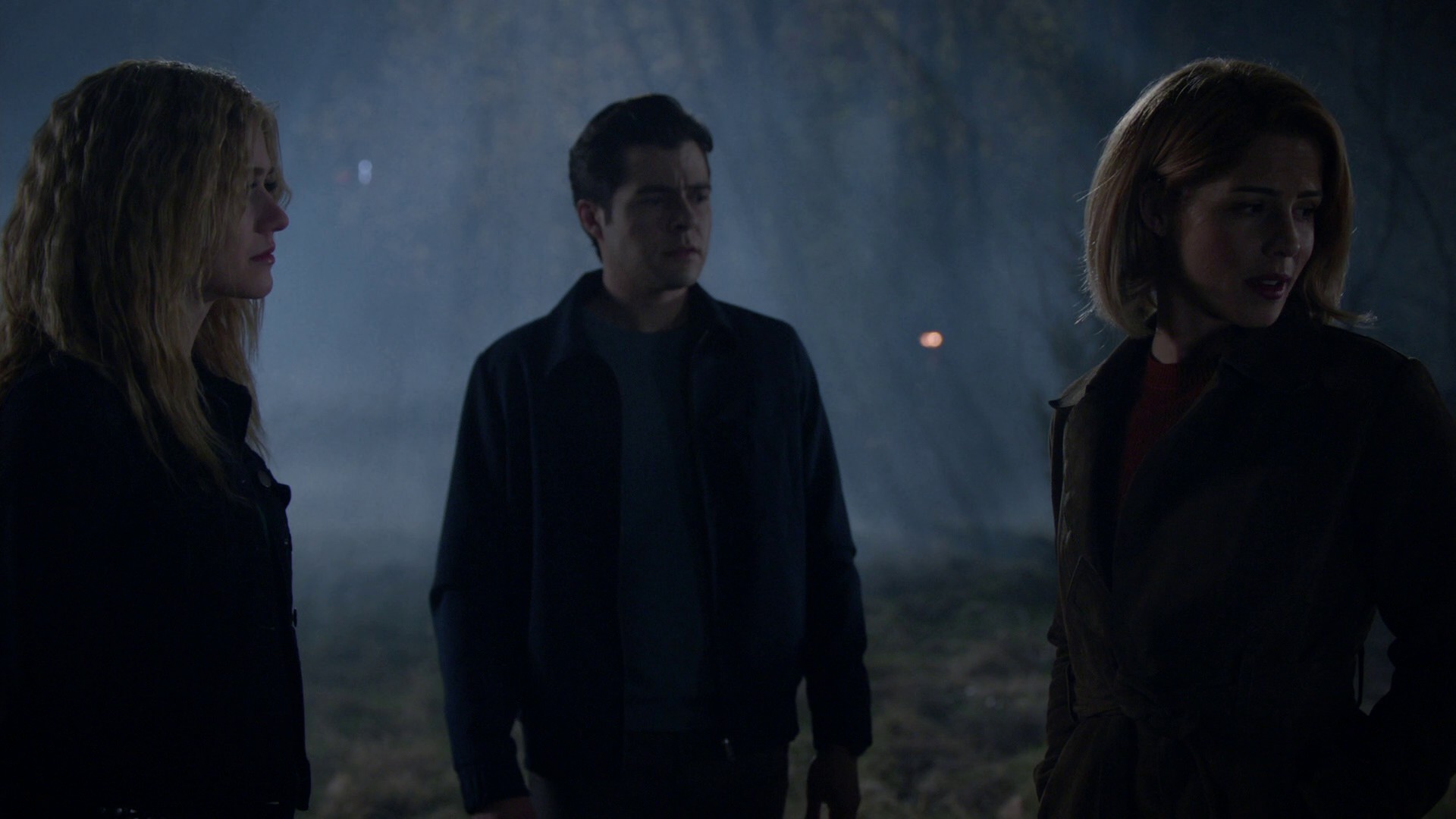 Image00259.jpg Image00259.jpg