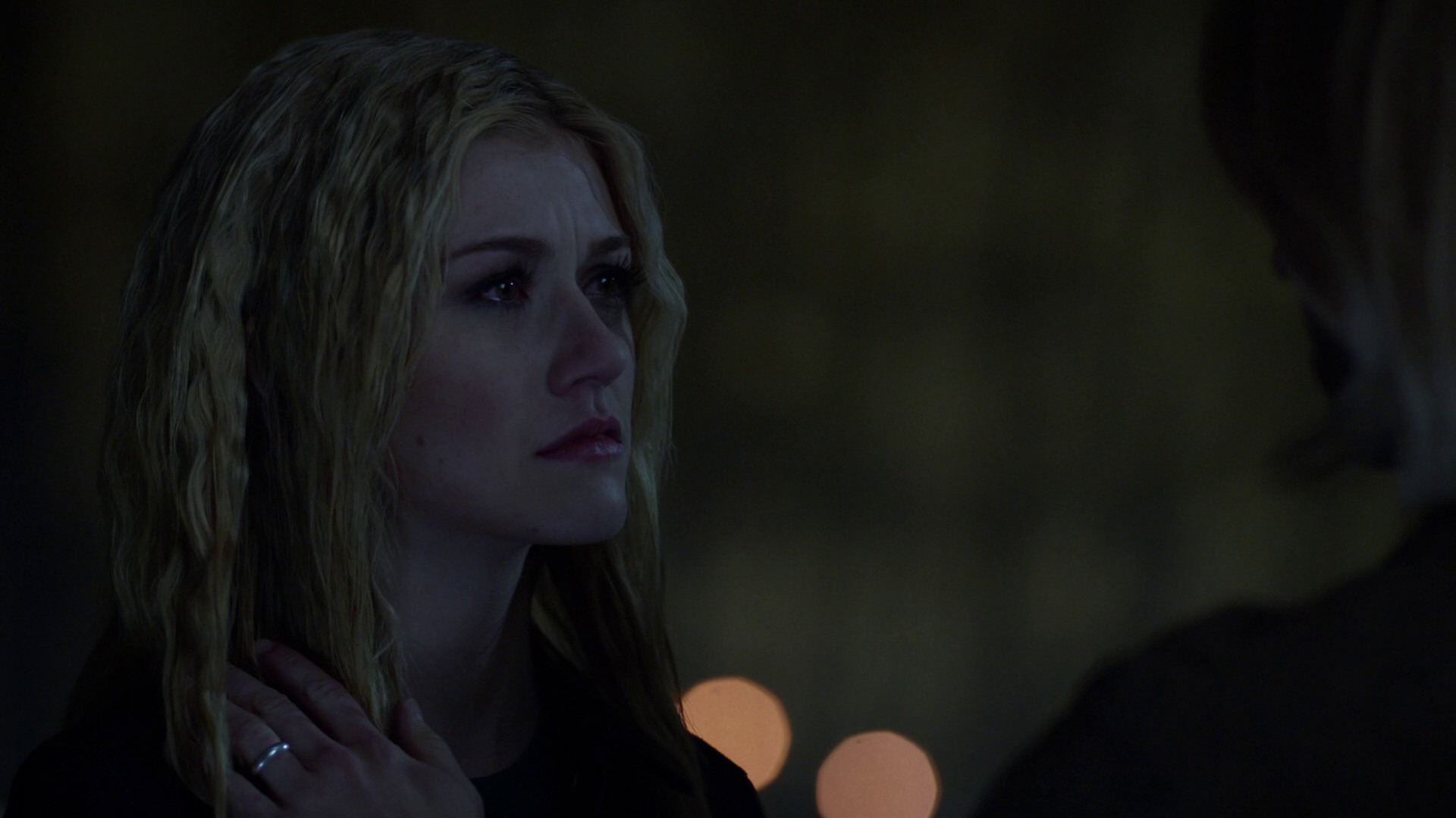 Image00269.jpg Image00269.jpg