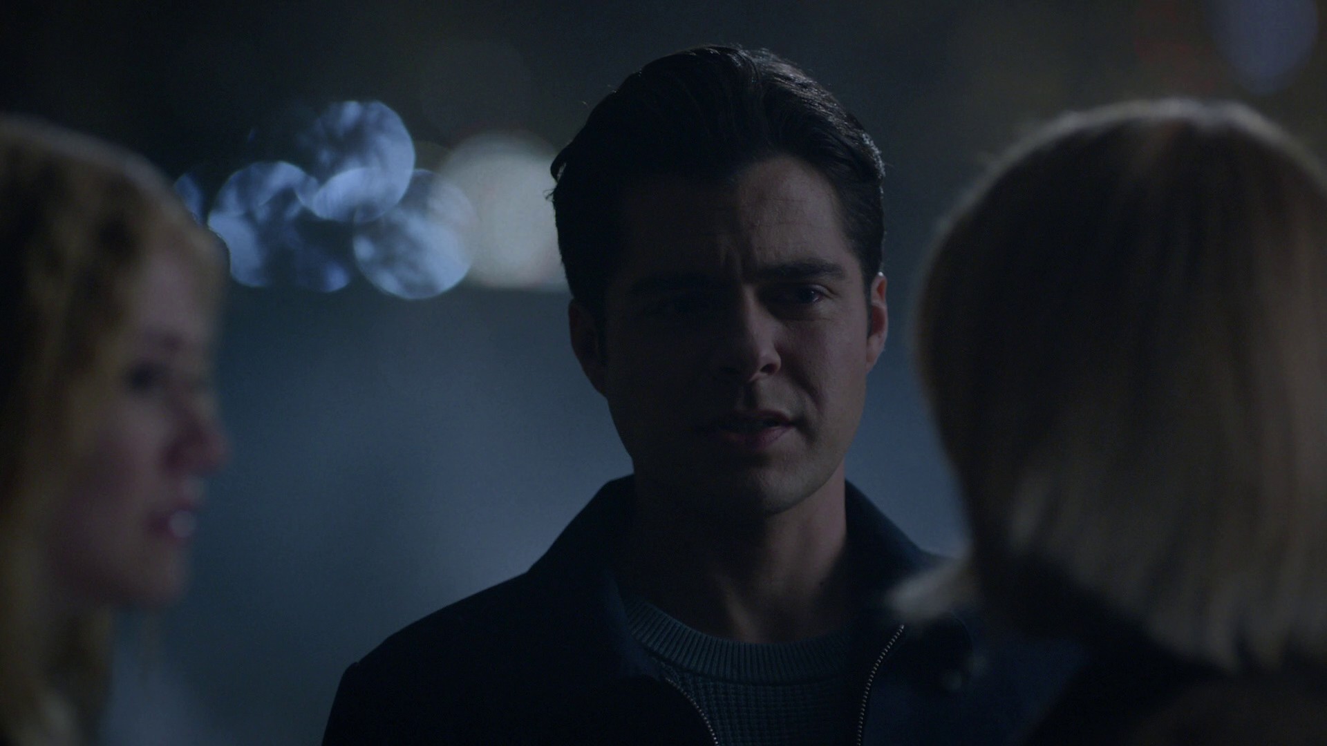 Image00270.jpg Image00270.jpg