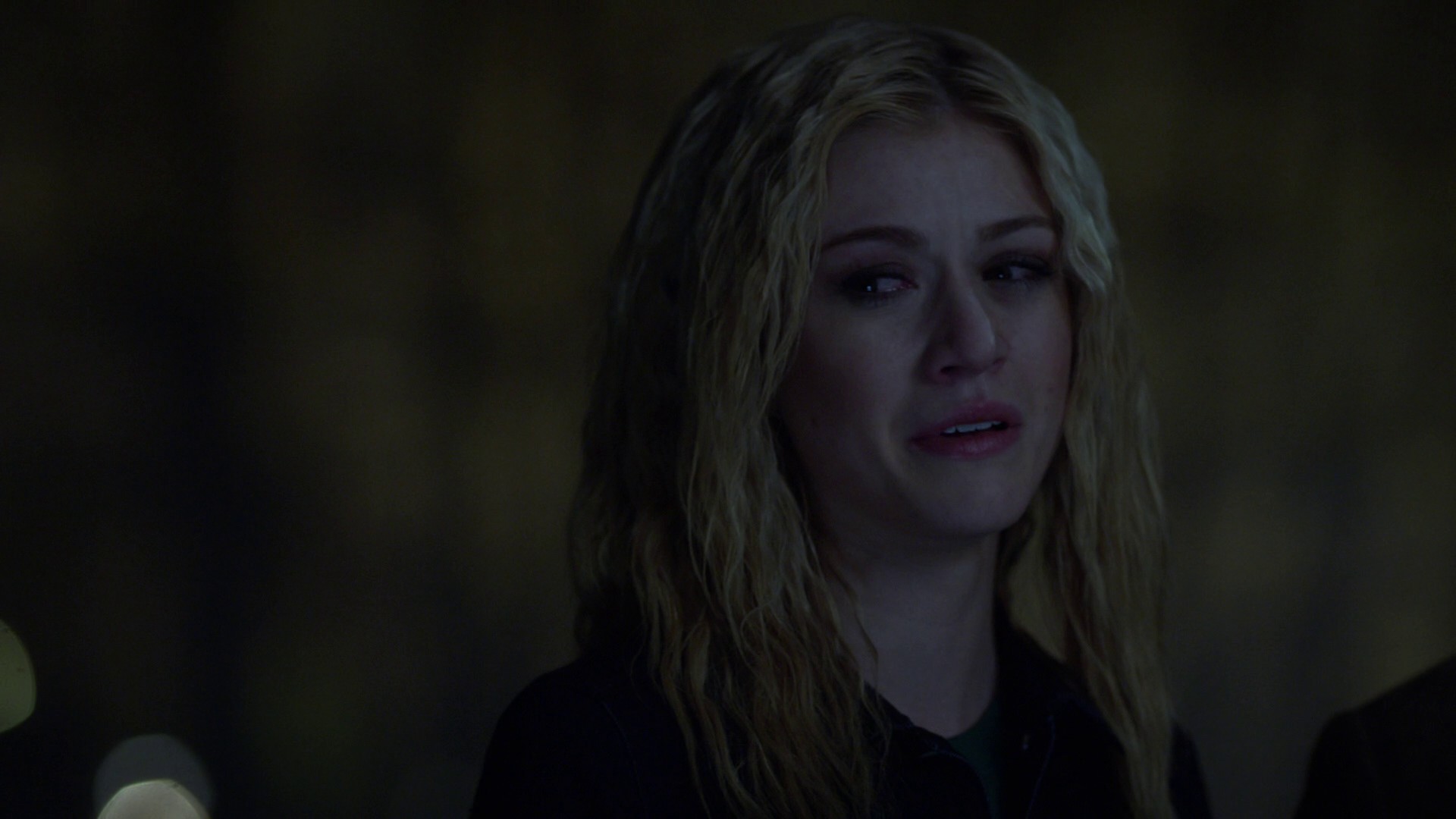 Image00273.jpg Image00273.jpg