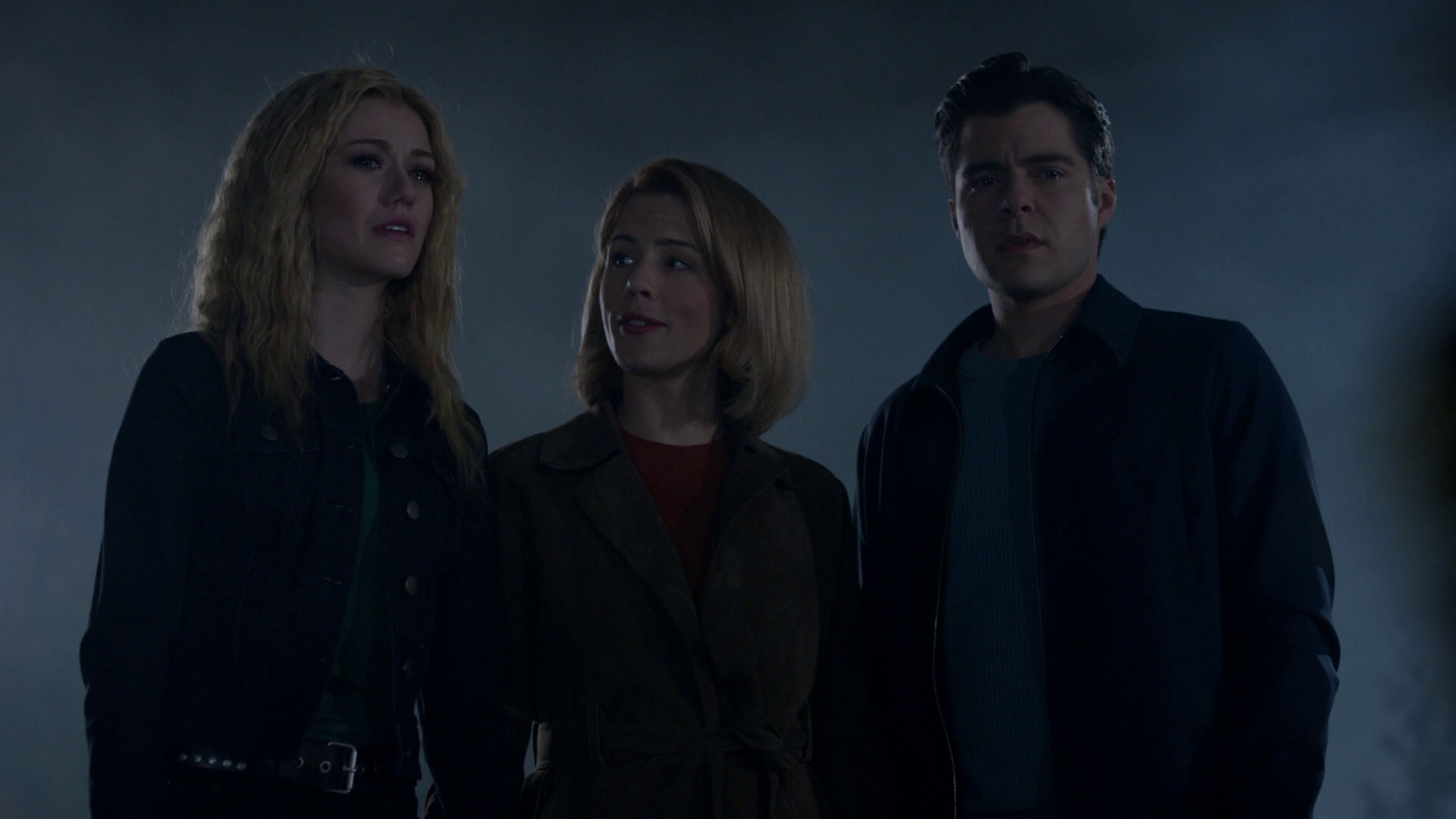 Image00275.jpg Image00275.jpg