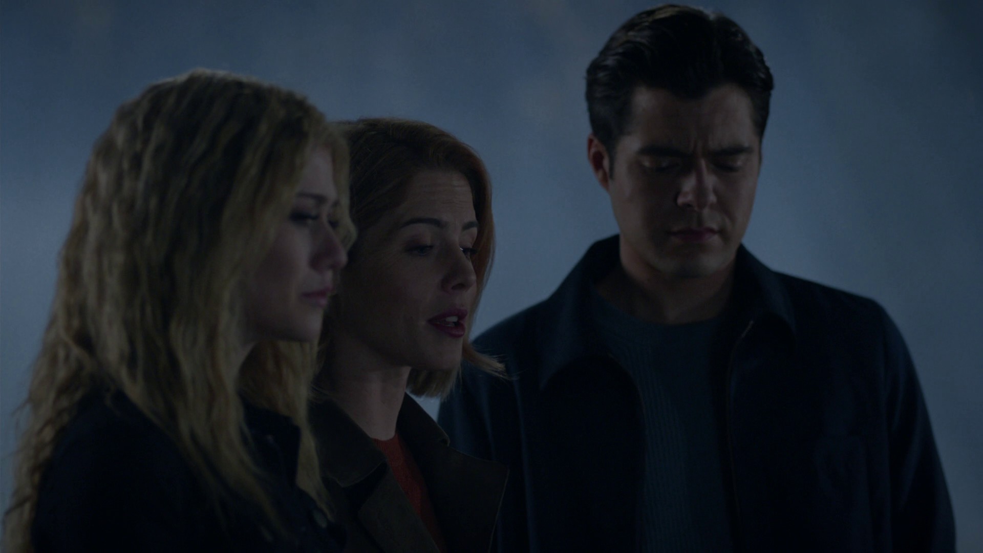 Image00278.jpg Image00278.jpg