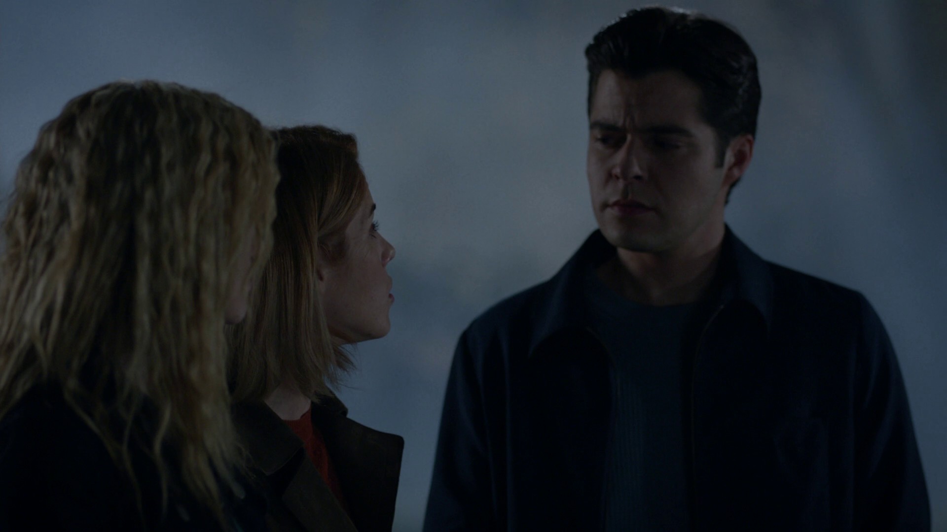 Image00283.jpg Image00283.jpg