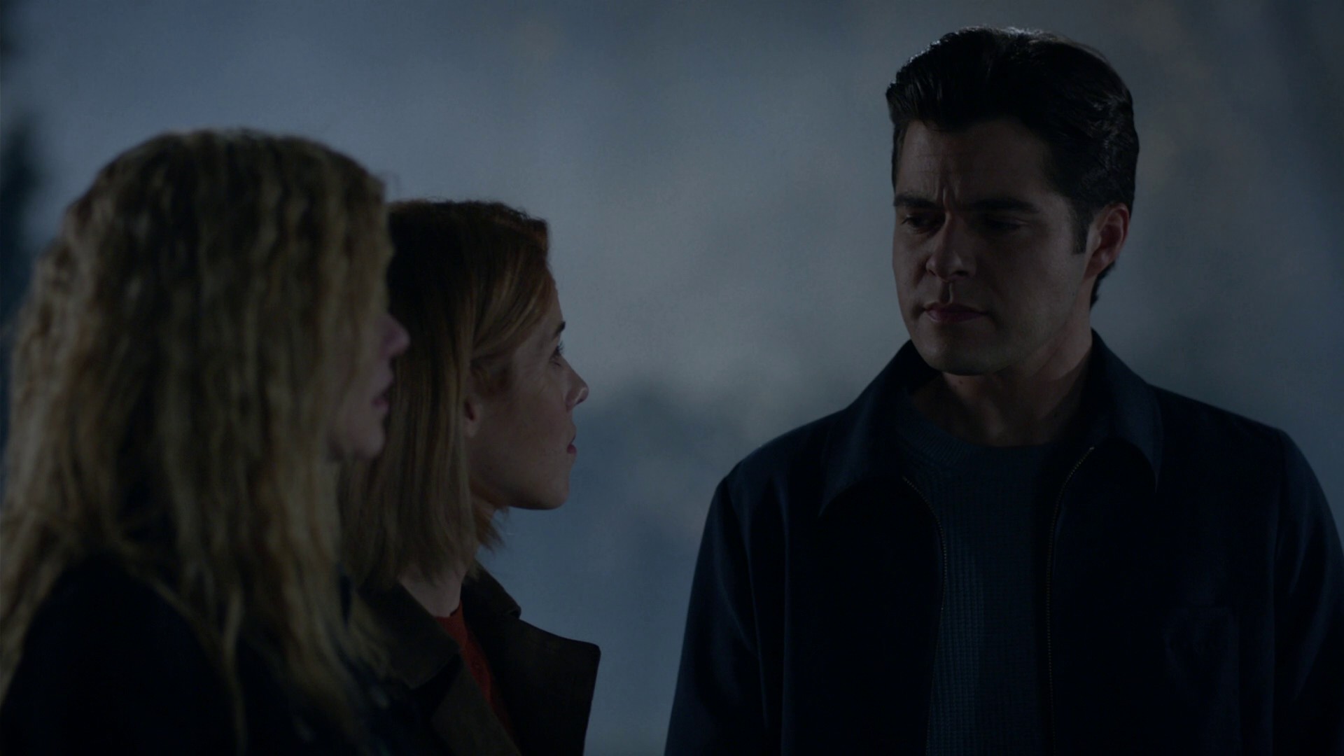 Image00284.jpg Image00284.jpg