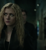 Filename=Image00118.jpg
Filesize=162KiB
Dimensions=1920x1080
Date added=Oct 24, 2024 Image00118.jpg