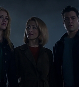 Filename=Image00276.jpg
Filesize=168KiB
Dimensions=1920x1080
Date added=Oct 24, 2024 Image00276.jpg