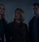 Filename=Image00277.jpg
Filesize=172KiB
Dimensions=1920x1080
Date added=Oct 24, 2024 Image00277.jpg