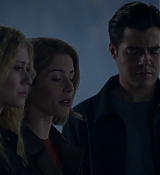 Filename=Image00279.jpg
Filesize=156KiB
Dimensions=1920x1080
Date added=Oct 24, 2024 Image00279.jpg