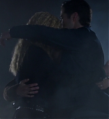 Filename=Image00286.jpg
Filesize=162KiB
Dimensions=1920x1080
Date added=Oct 24, 2024 Image00286.jpg