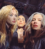 Filename=Image00021.jpg
Filesize=674KiB
Dimensions=1080x1350
Date added=Dec 01, 2024 Image00021.jpg