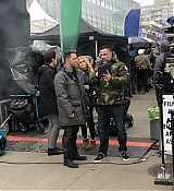 Filename=Image00022.jpg
Filesize=445KiB
Dimensions=1076x1080
Date added=Dec 01, 2024 Image00022.jpg