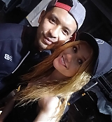 Filename=Image00023.jpg
Filesize=202KiB
Dimensions=1080x1080
Date added=Dec 01, 2024 Image00023.jpg