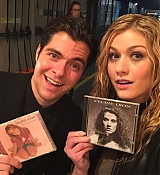 Filename=Image00024.jpg
Filesize=276KiB
Dimensions=1080x810
Date added=Dec 01, 2024 Image00024.jpg