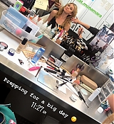 Filename=Image00025.jpg
Filesize=545KiB
Dimensions=1080x1921
Date added=Dec 01, 2024 Image00025.jpg