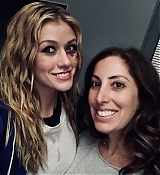 Filename=Image00026.jpg
Filesize=749KiB
Dimensions=2048x1539
Date added=Dec 01, 2024 Image00026.jpg