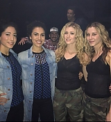 Filename=Image00027.jpg
Filesize=145KiB
Dimensions=750x562
Date added=Dec 30, 2024 Image00027.jpg