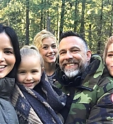 Filename=Image00028.JPG
Filesize=144KiB
Dimensions=736x552
Date added=Jul 12, 2025 Image00028.JPG