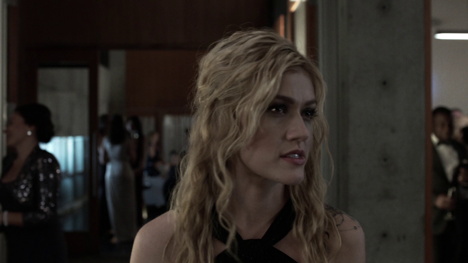 Image00002.jpg Image00002.jpg