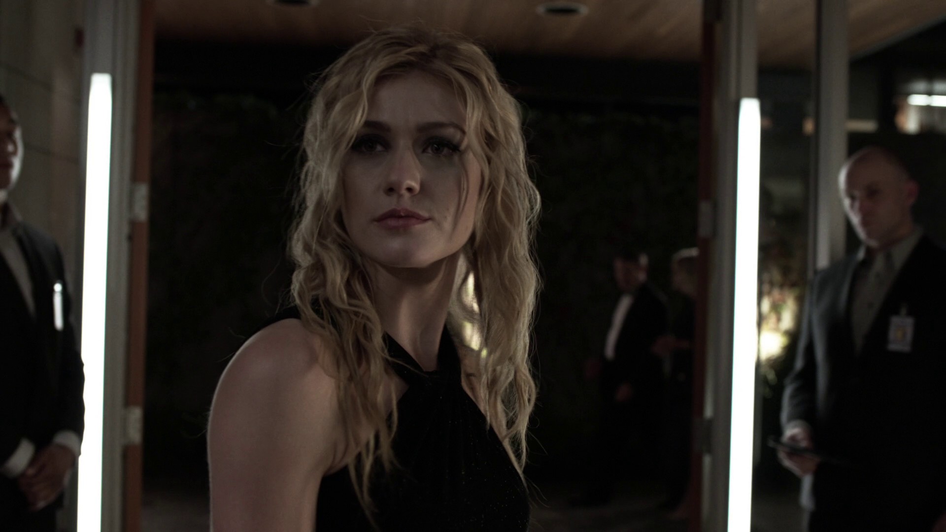 Image00008.jpg Image00008.jpg